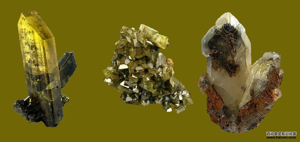 ����Ǧ��