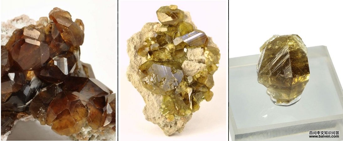 ����ʯ��ʯ,����ʯ