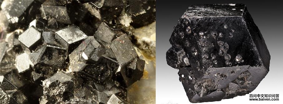 ����ʯ��ʯ,����ʯ