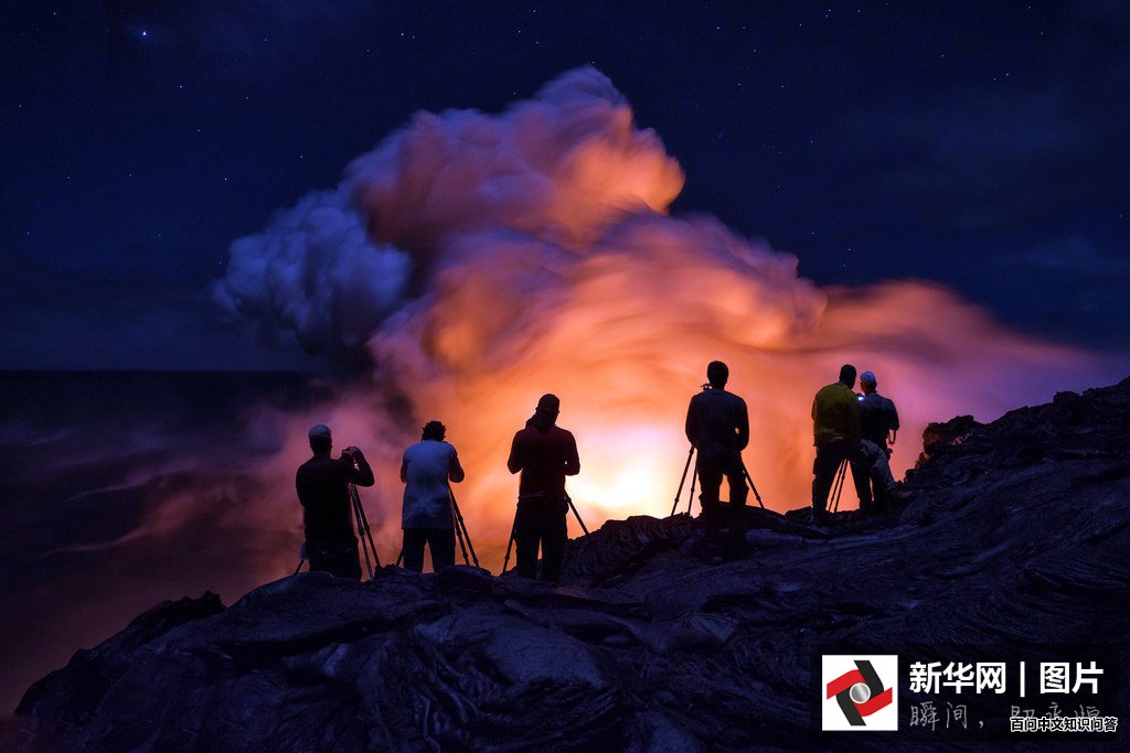 2016��ɽ�緢���̵�,����Τ���ɽ