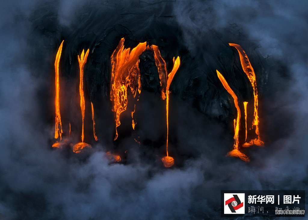 2016��ɽ�緢���̵�,����Τ���ɽ