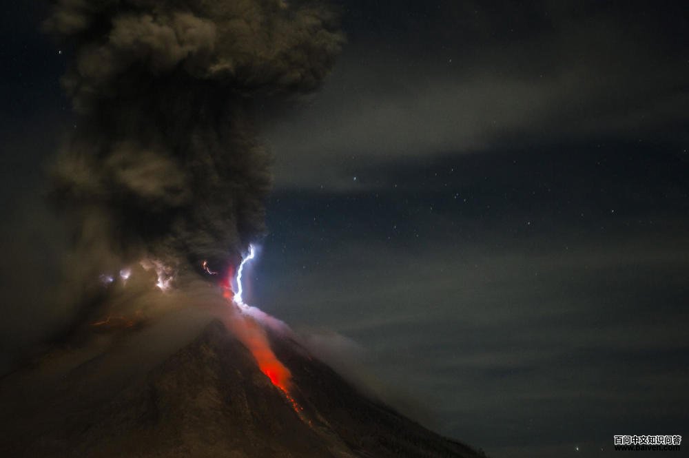 2016��ɽ�緢���̵�,�������ɽ�緢