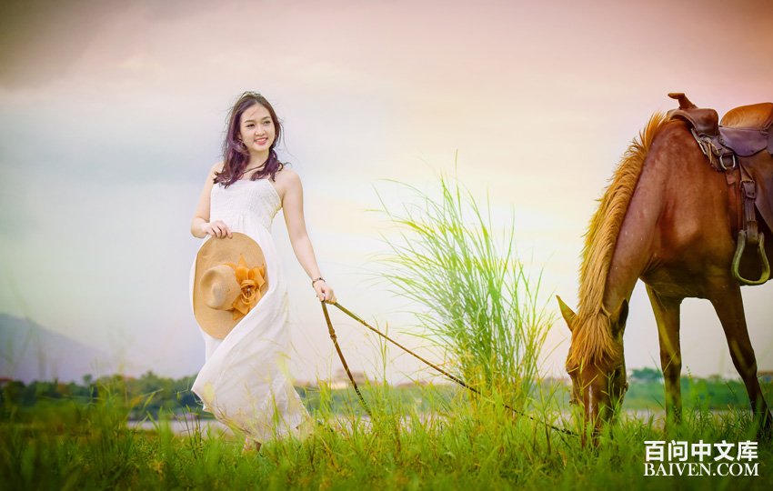 �����л����񹲺͹�ʱ�ڡ����غ�ƽ��š�ʮ����Э��