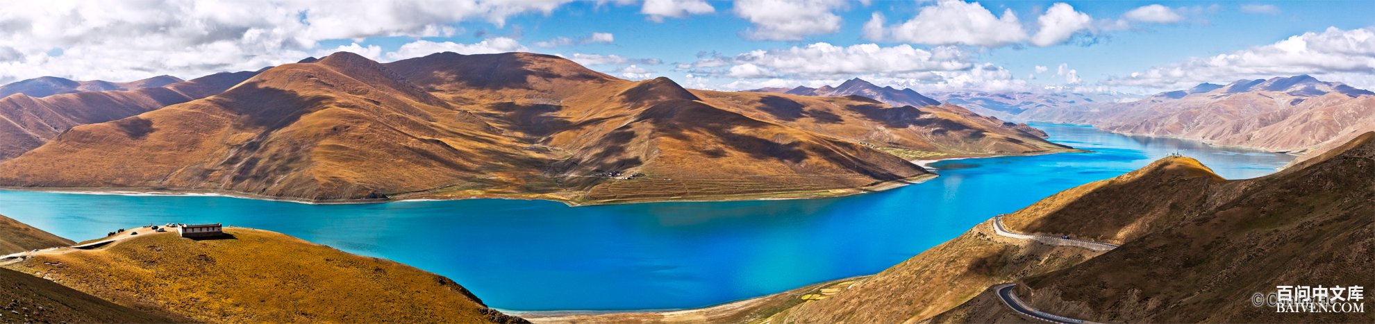 ����Ԫ��������Ժ