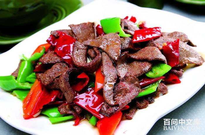 ��ô�����������ֺó�