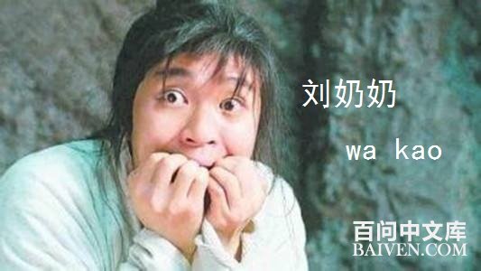 �������ƿ���ԭ�桢���ܰ�ͼӳ���