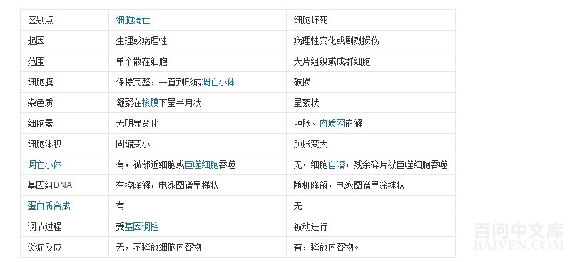 ϸ��������������PCD����ģ�͡����������ϸ������������