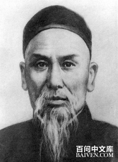 �й�����ʷ��ʮ����������