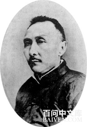 �й�����ʷ��ʮ����������