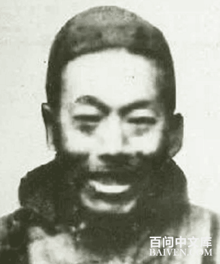 �й�����ʷ��ʮ����������