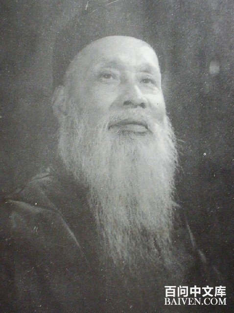 �й�����ʷ��ʮ����������