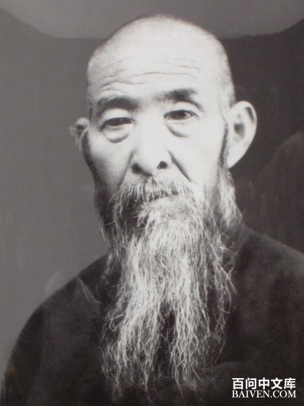 �й�����ʷ��ʮ����������