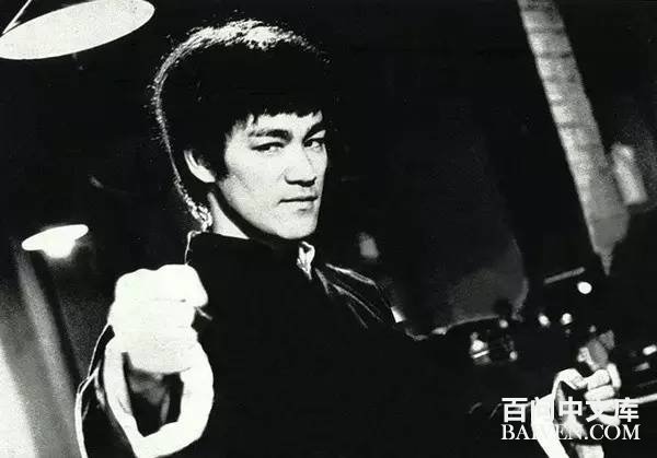 �й�����ʷ��ʮ����������