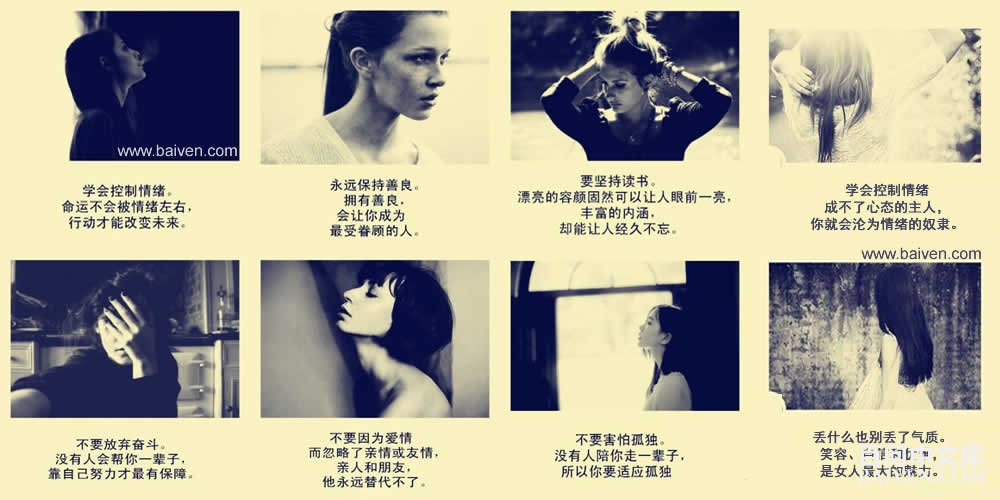 ��������Ļ�