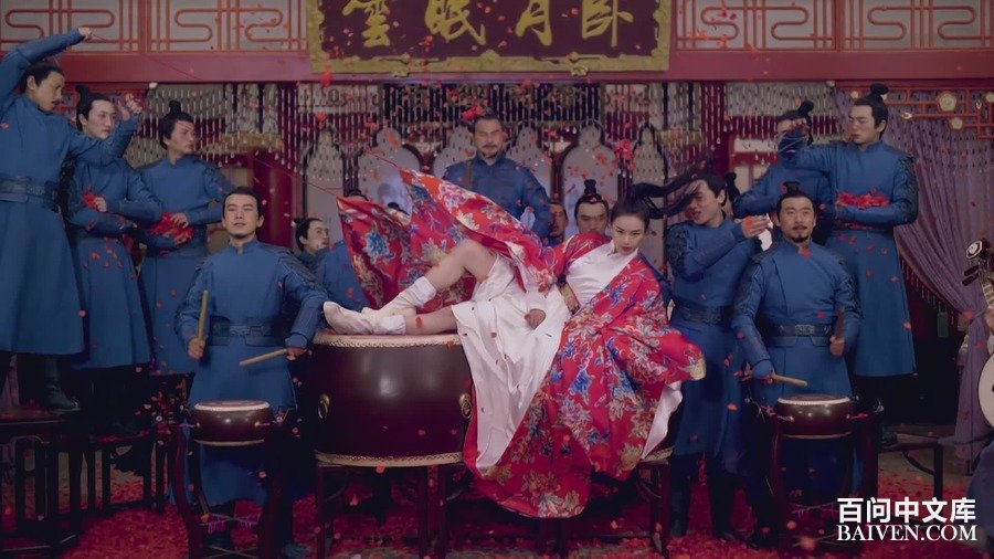 ���������ں�ͼ