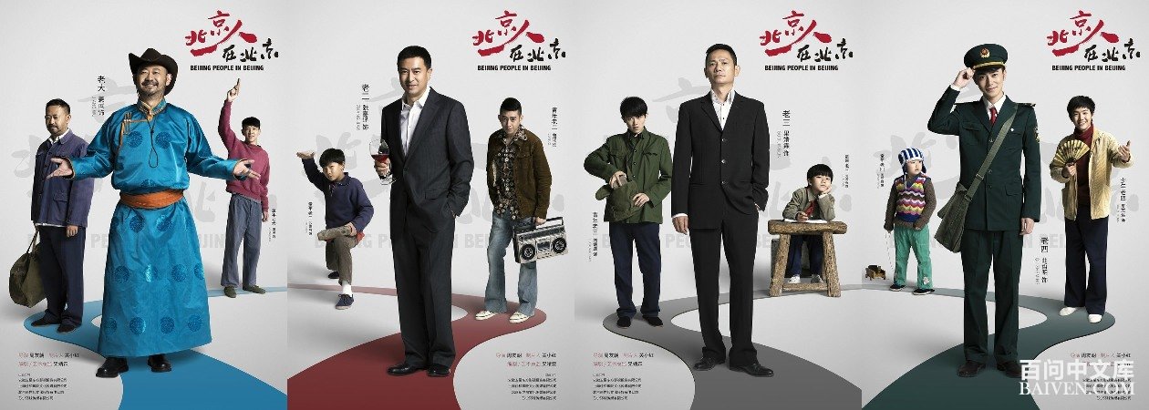 ��������õ����ӡ����ֵ�