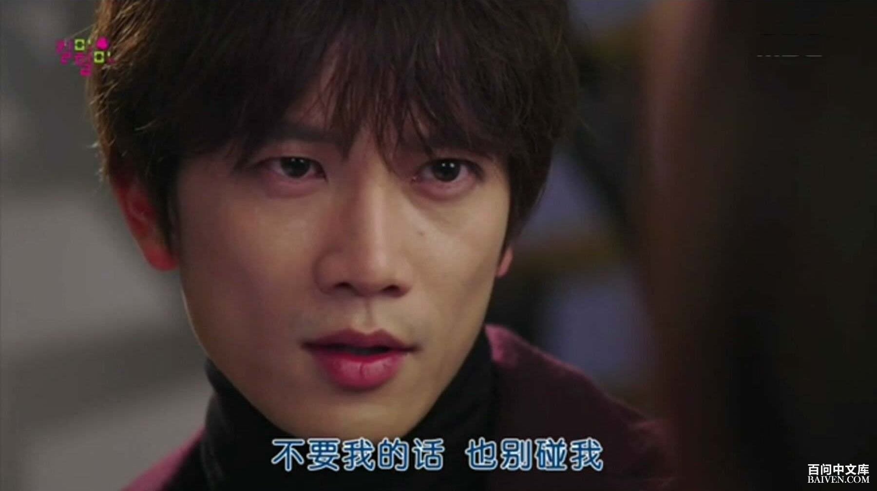 ��ɱ���������ҡ�����̨��