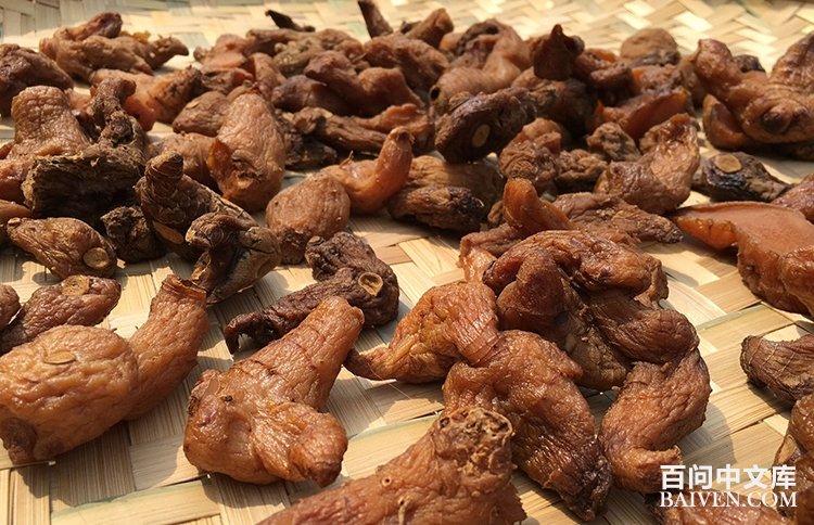 �ƾ�����Ʒ��̬