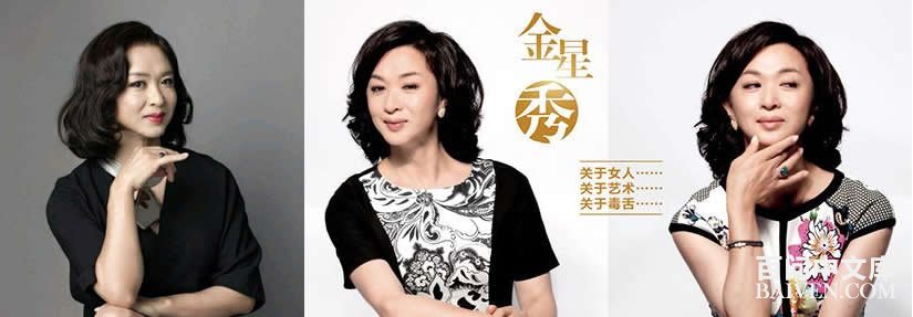 ������¼�����