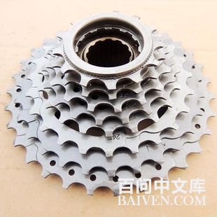 ���г�����