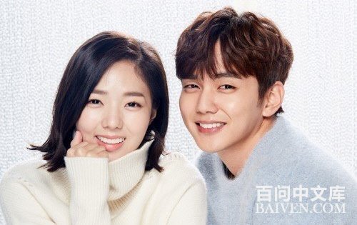 ����������Ǿ���̨��