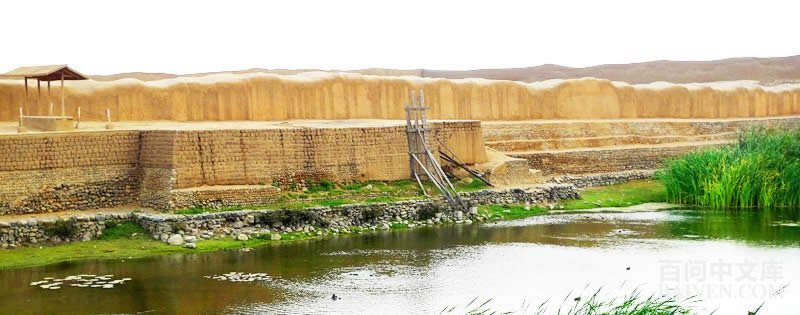 �����ų�