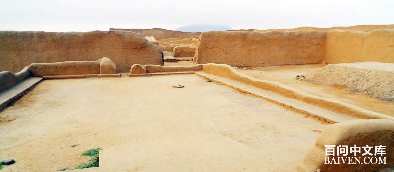 �����ų�