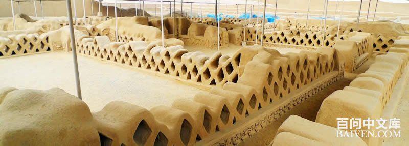 �����ų�