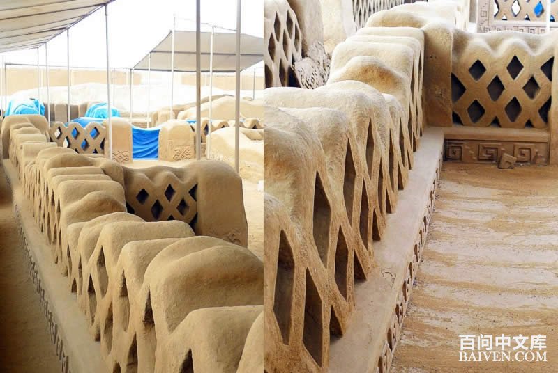 �����ų�