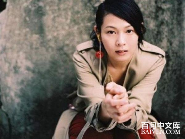 ������û����һ�𡷸������ӢA