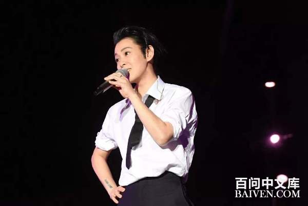 ������û����һ�𡷸������ӢB