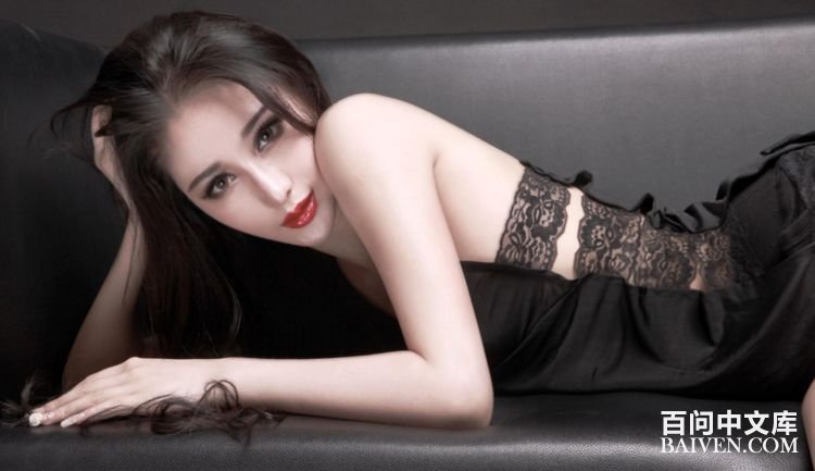 ������Ů