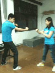 �߿�ʱ��Ц����