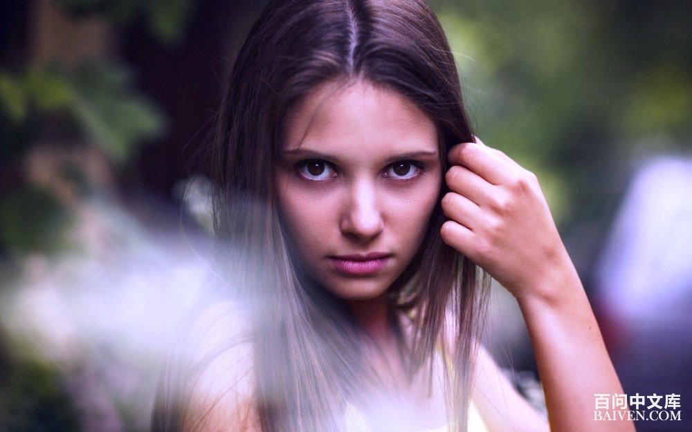 ��ħ�ּǾ������115��