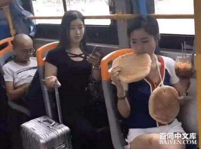 ��������Ů��������