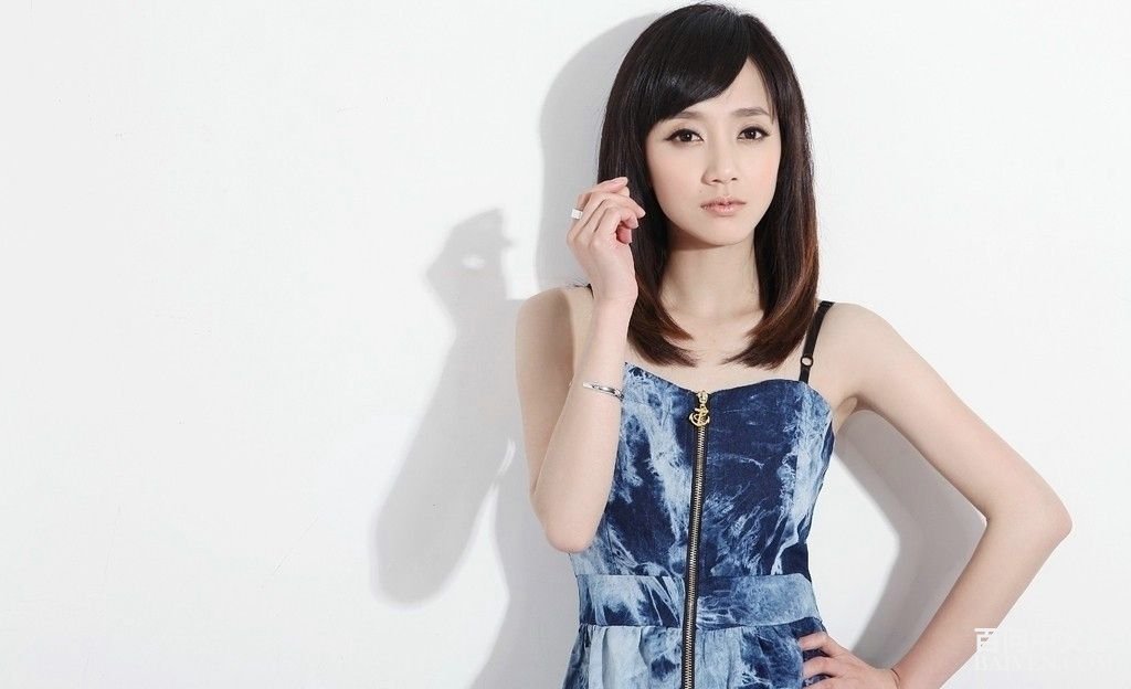 ����ļ���