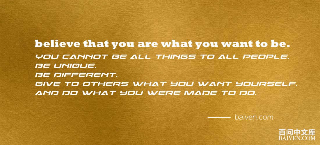 ��B What U Wanna B�����ȫ�ģ���Ӣ��