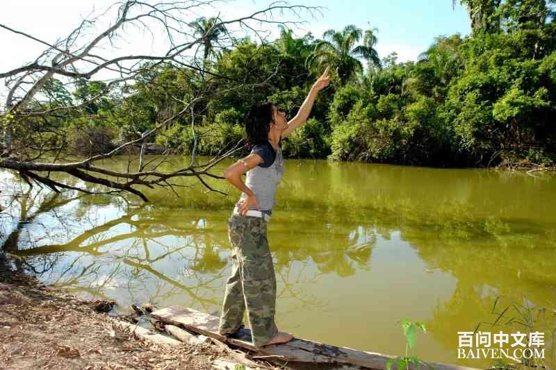 ���εĴ���