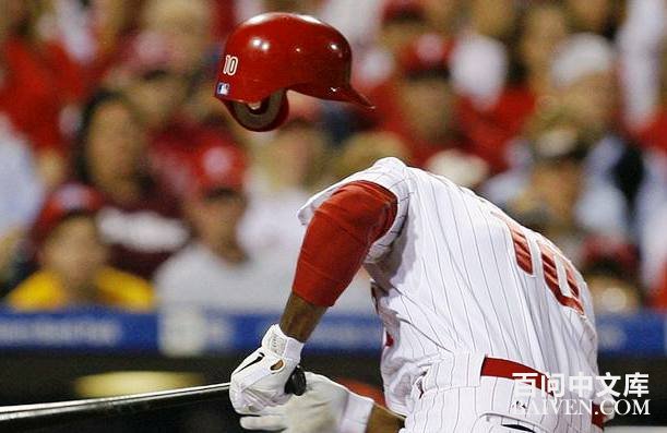 ���ʱ�Ц����Ц����ȫ