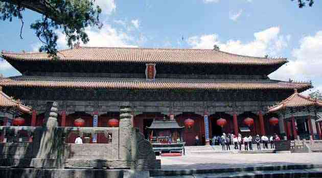 ������ܵ�