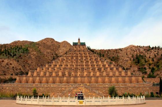 һ���������������ͭϿ�У�