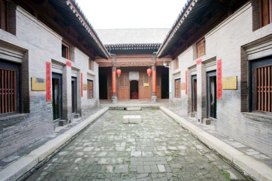 ȫ���ص����ﱣ����λ��������լ