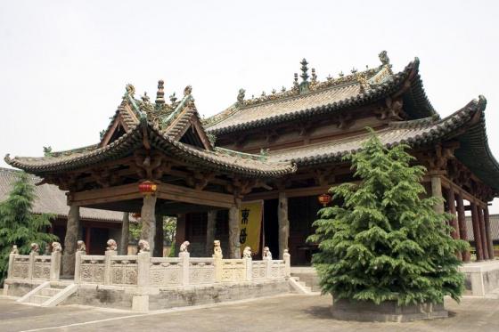 ȫ���ص����ﱣ����λ�����ٶ�������ͤ����