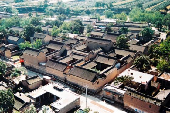 ɽ���ٷ�:�������