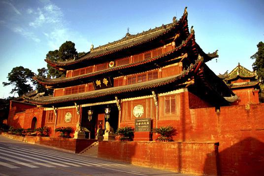 ȫ���ص����ﱣ����λ������ɽ����