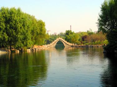 ɽ��������ʮ����Ȫ��������