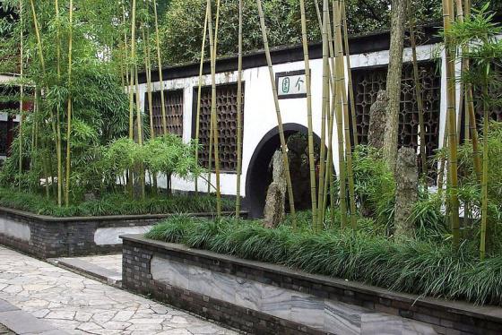 ȫ���ص����ﱣ����λ����԰