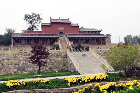 ȫ���ص����ﱣ����λ������ʥĸ��