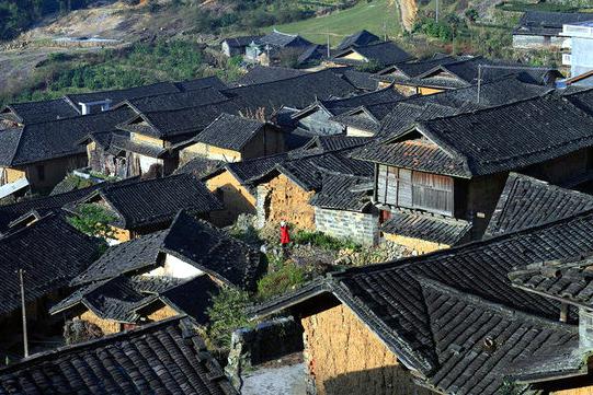 �������ݣ��ŷ���