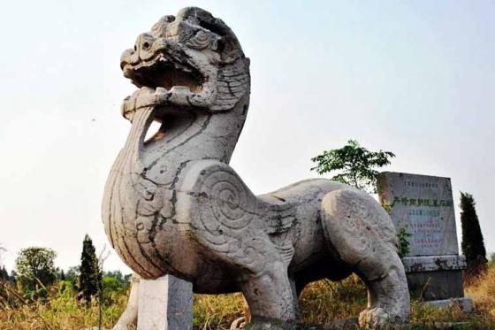 ȫ���ص����ﱣ����λ�������ϳ���Ĺʯ��